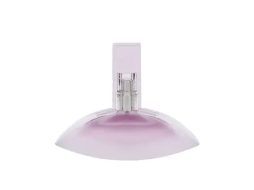 Calvin Klein Euphoria Blossom Eau de Toilette 30 ml