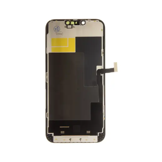 iPhone 13 Pro Max LCD Display + Touch Unit H03i (AAA)