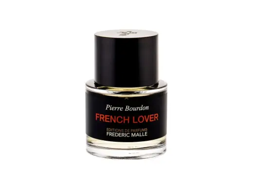 Frederic Malle French Lover Eau de Parfum 50 ml