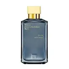 Maison Francis Kurkdjian Oud Satin Mood Eau de Parfum 200 ml