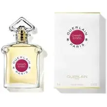 Guerlain Champs-Elysees (EDT) tualettvesi naistele 75 ml