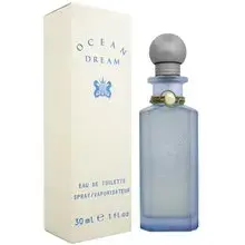 Ocean Dream EDT