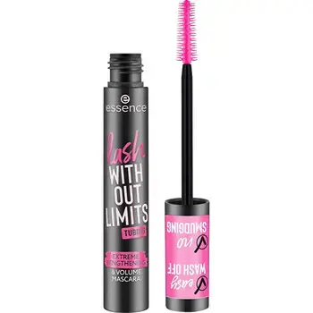 Essence Extreme Lengthening & Volume Mascara 13 ml