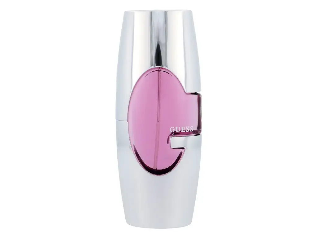GUESS Guess For Women Eau de Parfum 75 ml