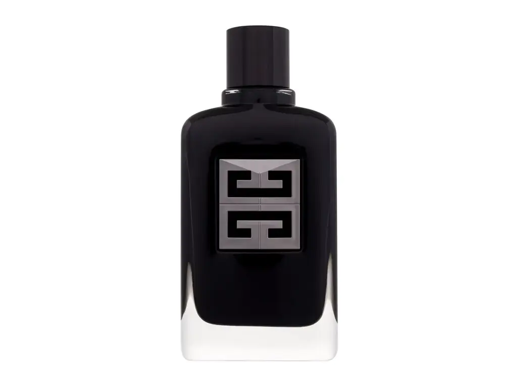 Givenchy Gentleman Society Extreme Eau de Parfum 100 ml