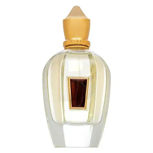 Xerjoff 17/17 Damarose (Parfum) parfüüm naistele 100 ml