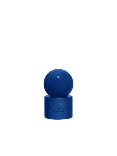Courreges Le Messager (EDP) parfüümvesi unisex 30 ml