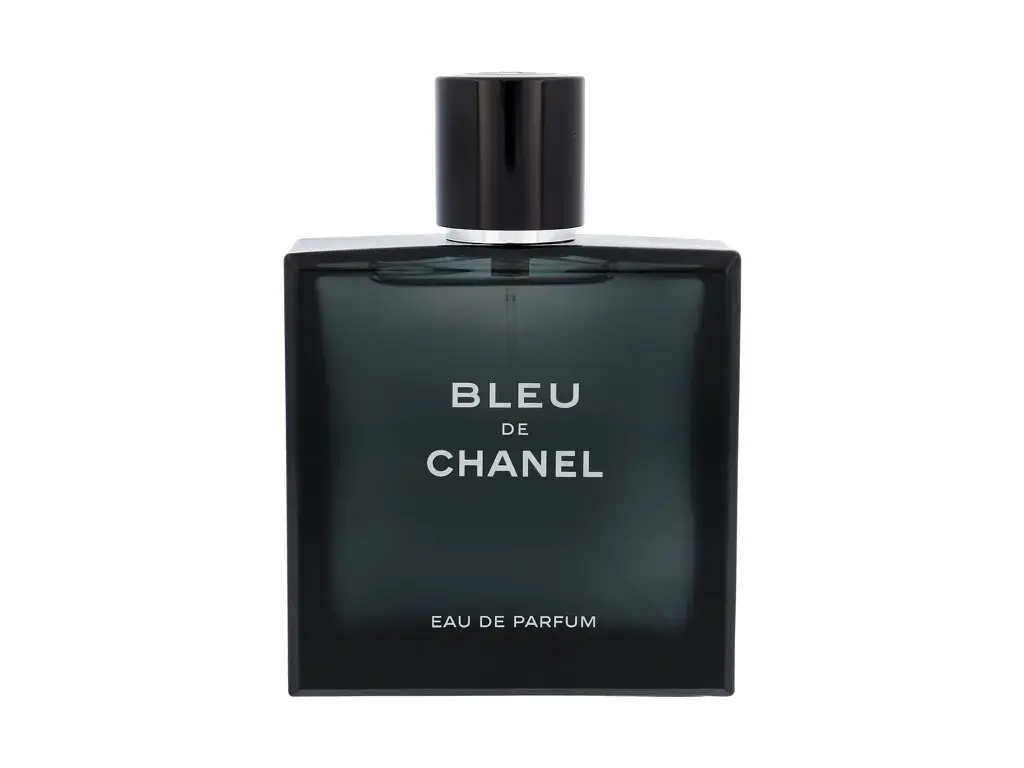 Chanel Bleu de Chanel Eau de Parfum 100 ml