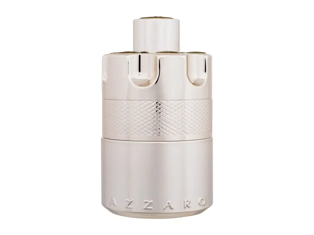 Azzaro Wanted Eau de Parfum 100 ml