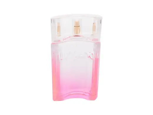 Emanuel Ungaro Pink Eau de Parfum 90 ml