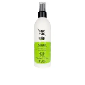 Revlon ProYou the Twister Wawes Beach Style Activator Spray 250ml