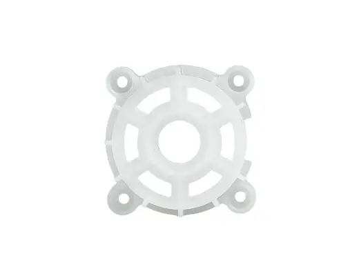 Mootori otsakate mudelile G80685