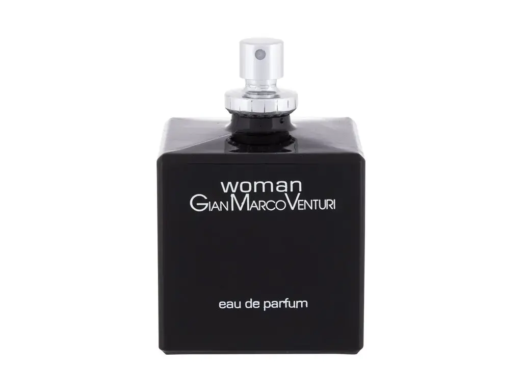 Gian Marco Venturi Woman Eau de Parfum 100 ml