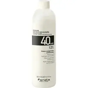 Fanola Color Peroxide 300ml