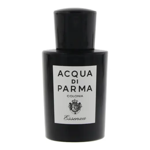 Acqua di Parma, Colonia Essenza, Eau De Cologne, Unisex, 20 ml *Tester