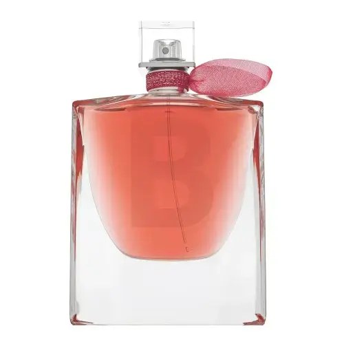 Lancôme La Vie Est Belle Intensement Eau de Parfum for women 100 ml