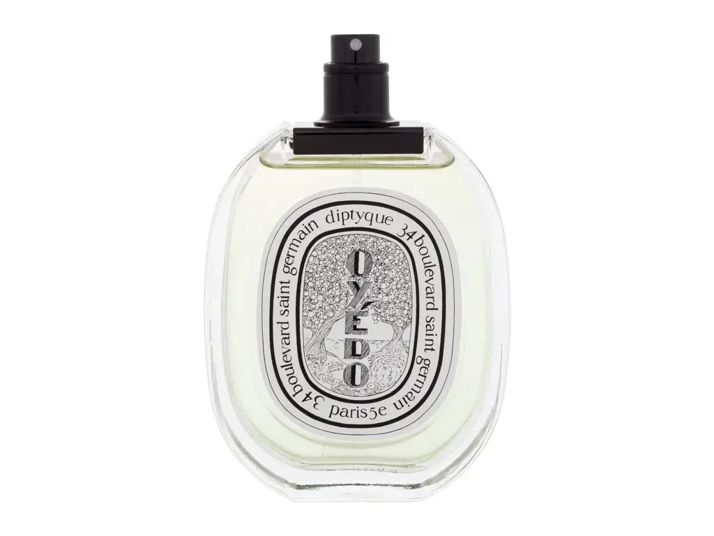 Diptyque Oyedo Eau de Toilette 100 ml