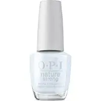 OPI Raindrop Expectations Nature Strong Vegan Nail Lacquer Nature Strong
