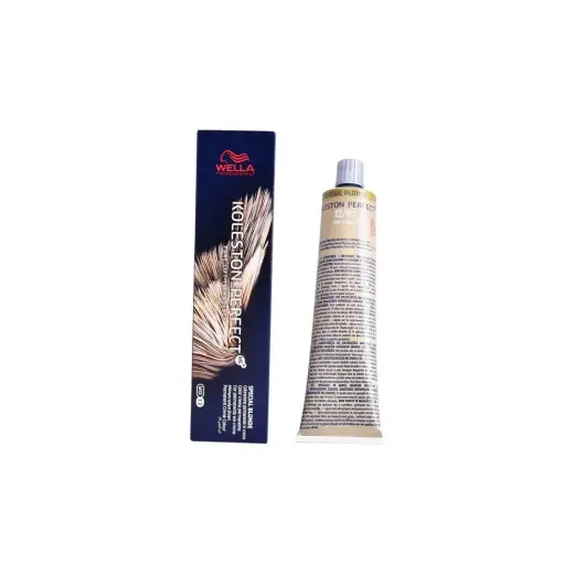 Wella Koleston Perfect Me+ 12/61 Special Blonde 60ml