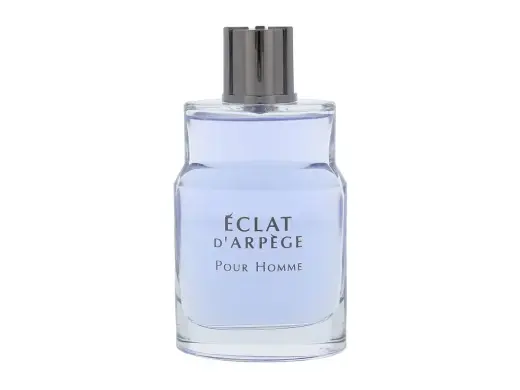 Lanvin Éclat D´Arpege Pour Homme Eau de Toilette 100 ml
