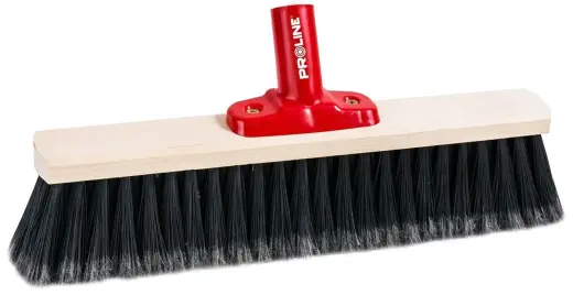 Slota "Click"40cm Proline bez kāta