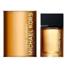Michael Kors Extreme Journey (EDT) tualetinis vanduo vyrams 100 ml