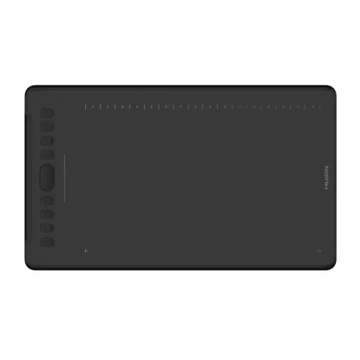 Huion H1161 graphics tablet