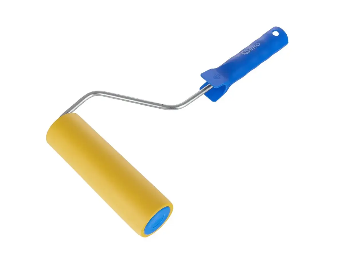 Tapetes spiedrullītis 15 cm