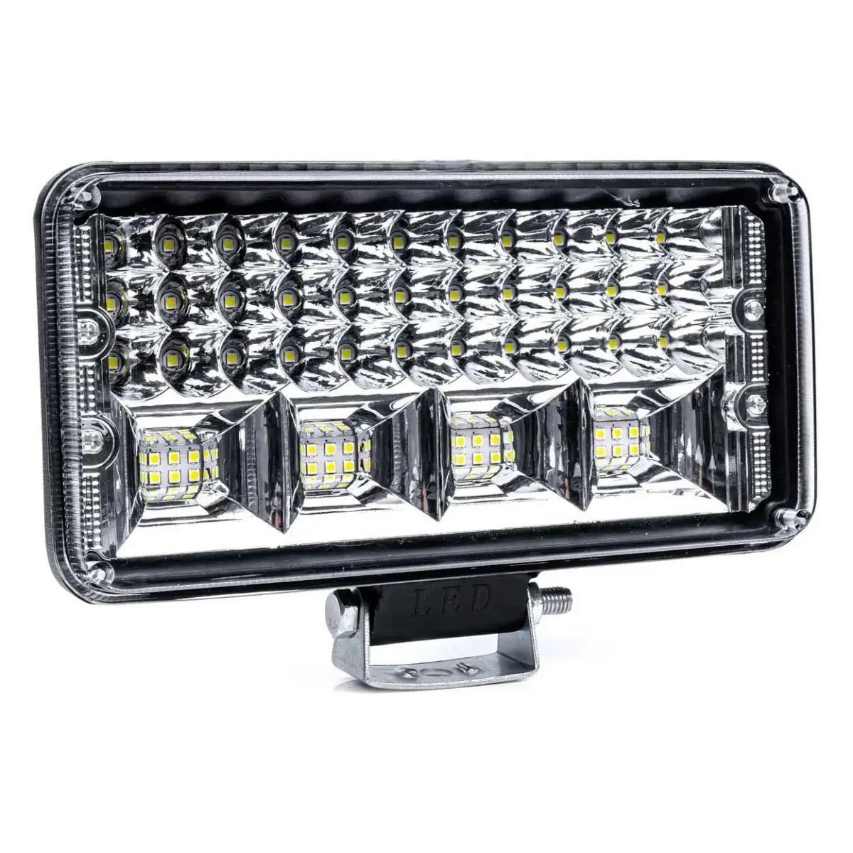 Working lamp AWL42 57 LED SPOT 9-36V