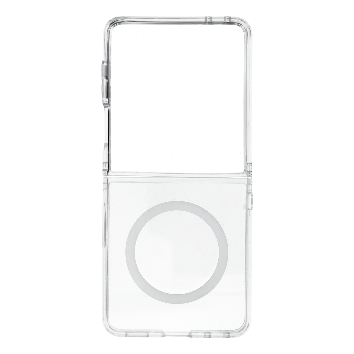 OEM Case for Samsung Z Flip