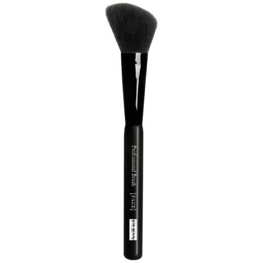 I0111866 Angled Blusher Brush for Womens