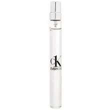 CK Everyone EDT Miniature