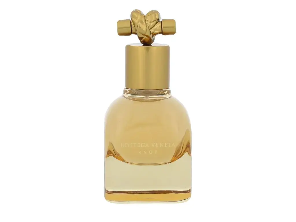 Bottega Veneta Knot Eau de Parfum 30 ml