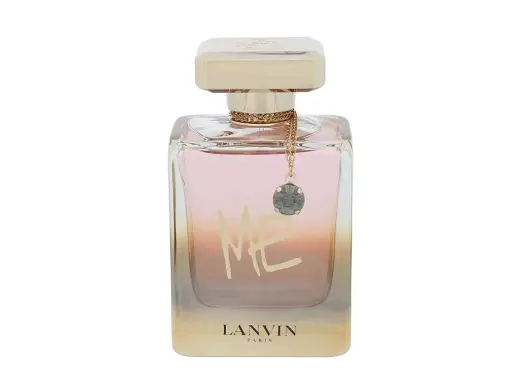 Lanvin Me L´Absolu Eau de Parfum 80 ml