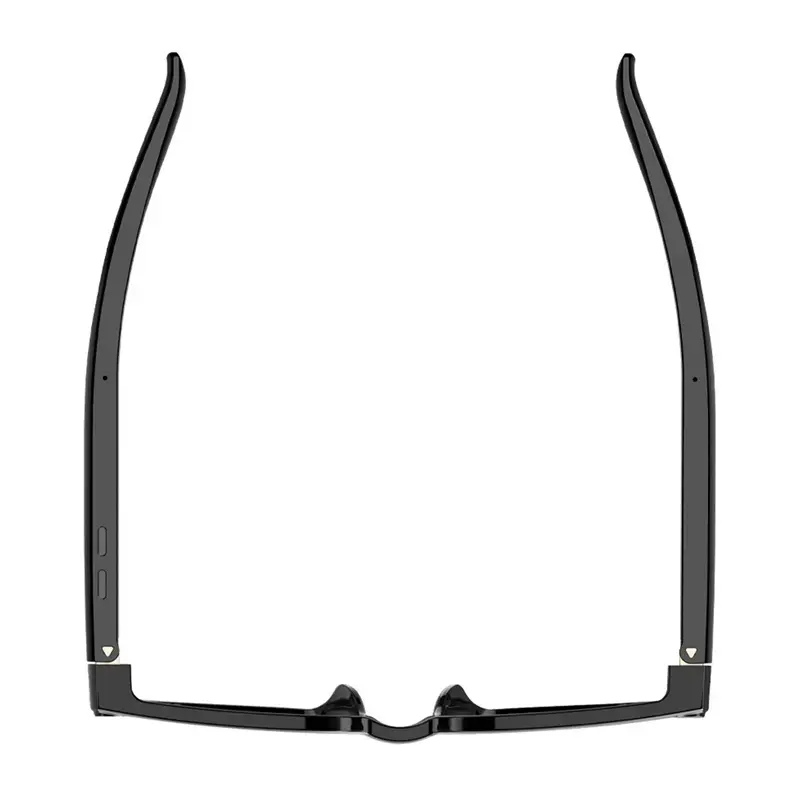 COLMI M02S AI Photochromic Sunglasses