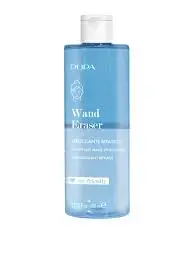 Pupa Wand Eraser Two Phase Make-up Remover