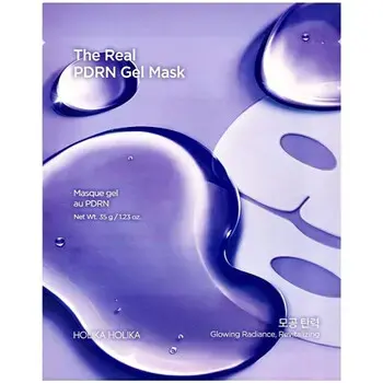 Holika Holika PDRN Gel Mask 35.0g