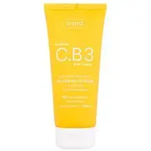 "Vitamin C.B3 Niacinamide Moisturizing Body Balm"