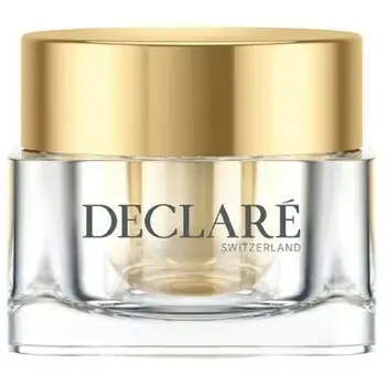 Caviar Perfection Luxury Anti-Wrinkle Cream - Luxurious anti-wrinkle cream.
