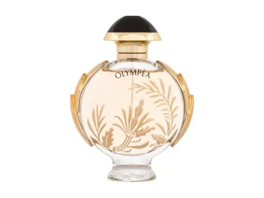 Paco Rabanne Olympéa Solar Eau de Parfum 80 ml