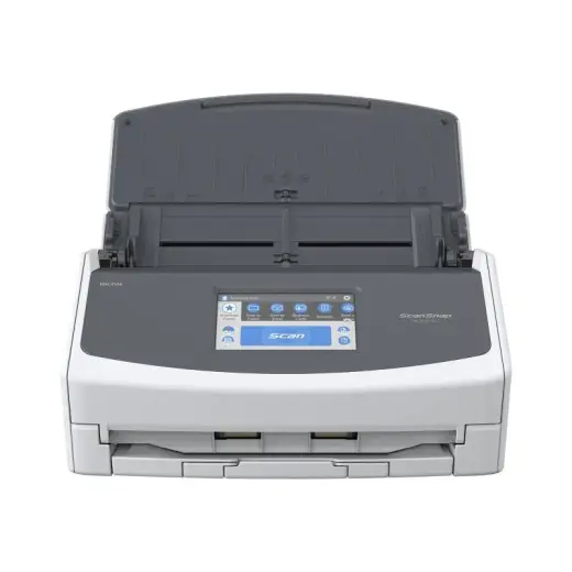 Ricoh ScanSnap iX 1600 (PA03770-B401)