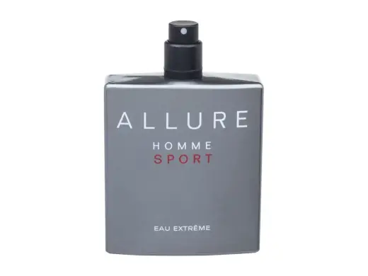 Chanel Allure Homme Sport Eau Extreme Eau de Parfum 100 ml