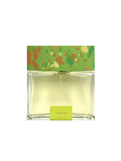 Pictor Parfum Aperture (Extrait) parfumo ekstraktas unisex 100 ml