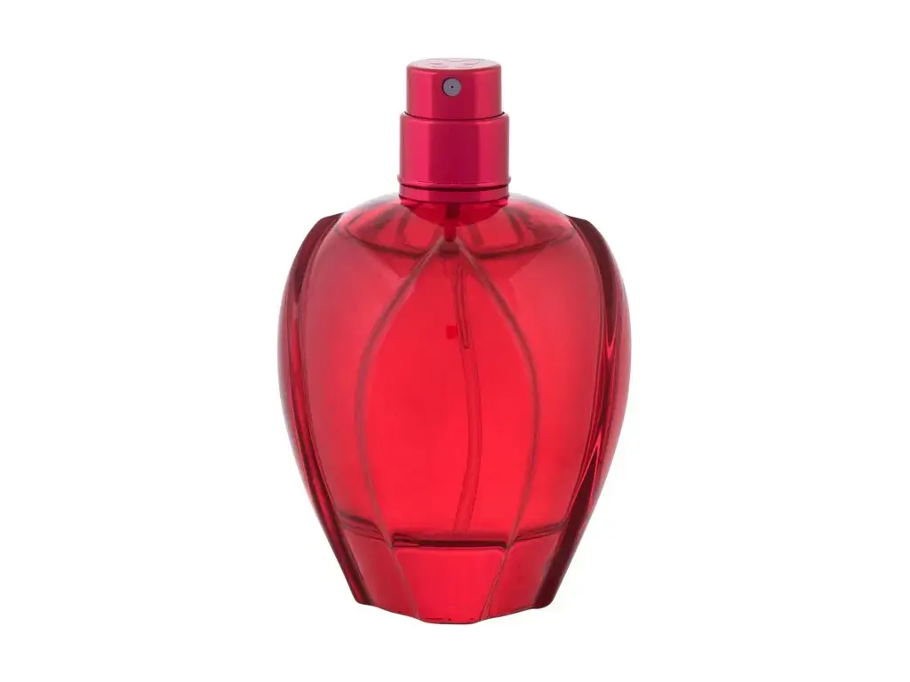 Mariah Carey Lollipop Bling Mine Again Eau de Parfum 30 ml
