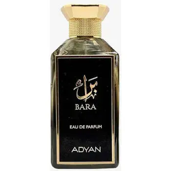 Adyan Bara (EDP) Eau de Parfum Unisex 100 ml