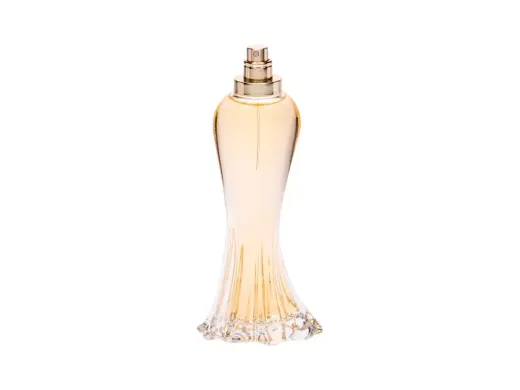 Paris Hilton Gold Rush Eau de Parfum 100 ml