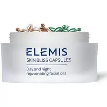 Skin Bliss Capsules ( 60 pcs )