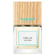 "Helix EDP" - "Helix EDP".