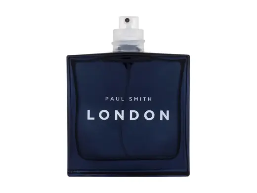 Paul Smith London Eau de Parfum 100 ml