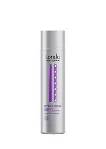 Londa Professional Deep Moisture Shampoo 250 Ml